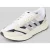 adidas Sportswear Sneaker met vetersluiting model ‘LIGHTSHIFT 2.0’