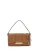 Karl Lagerfeld Schoudertas ‘Nova’  cognac