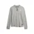T-shirt met lange mouwen Superdry Vintage Athletic Grandad