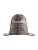 smALLSAINTS Tas  bruin / zwart / wit