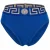 Versace Dames Hoge Been Topeka Slip