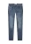 883Police Jeans ‘Todd 949 Mattia’  donkerblauw