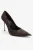 Carlas Stiletto Pump