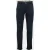 Meyer Chino Blauw RIO Art.2-8608 3242860890/19