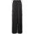 NovaLanaLove X P&C* Stoffen broek met cargozakken – NovaLanaLove x P&C*