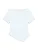 Vero Moda Top VMMILLE Top
