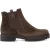 Gabor Sportieve boots