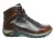 Meindl 2774 Tessin Men Identity Mid GTX Wandelschoenen Wandelschoenen