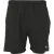 Virtus Zayne m 2-in-1 shorts ev241827-1001