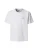 Pepe Jeans Shirt ‘ JOHN ‘  zwart / wit