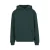 Hoodie Build Your Brand Fluffy