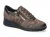 Mephisto IASMINA Veterschoenen