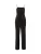 ABOUT YOU Jumpsuit ‘Alexis’  zwart