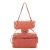 Ltd. Ed. PVC Aquarium Backpack  Rugzak