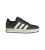 adidas Breakbase JP9929 Sneakers