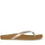Reef Slippers vista ivy golden hour cj9160