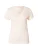 GUESS Shirt  beige