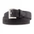 Petrol Industries Ceintuur (40555) Black
