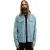 AllSaints Spotter Ls Shirt Dusty Blue
