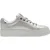 Tamaris 1-23751-44