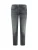 Pepe Jeans Jeans  blauw denim