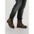 Mazzeltov Boots 550004 Taupe