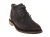 Berkelmans Oporto veterboot
