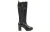 Pod Nitika Boot Dames