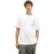 Butcher of Blue Mercer hook loose tee