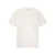 T-shirt The Resort Co Terry
