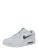 Nike Sportswear Sneakers ‘Air Max 90’  navy / lichtgrijs