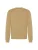 BLEND Trui ‘ BHAddo ‘  beige