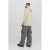 JACK&JONES ESSENTIALS – JJEBRADLEY SWEAT HOOD NOOS Heren Trui