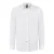 Overhemd met lange mouwen en Kent-kraag Hechter Dress Sf