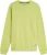 Scotch & Soda Sweater Army heren