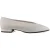 Loro Piana Rebecca ballerina’s Wit