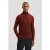 Dstrezzed Ds_destin Skipper Rustic Brown