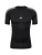 ADIDAS PERFORMANCE Functioneel shirt  zwart