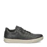 Ecco Byway instapschoenen
