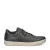 Ecco Byway instapschoenen