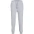Jack & Jones Sportbroeken gordon Josh Sweat Pant  Grijs