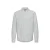 Shirt met lange mouwen Solid SDVal