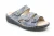 Finn Comfort Grenada Slippers