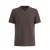 T-shirt met logo s.Oliver