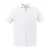Polo Russell Athletic Pure Organic