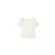 T-shirt dames Noella Julietta