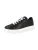 Karl Lagerfeld Sneakers laag ‘ Kapri ‘  zwart