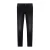Rellix tapered fit jeans DEAN used black denim