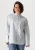 Gestuz Blouse Dames Noellegz Shirt,