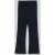 Tom Tailor Regular fit pantalon met elastische band